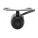 popular camera