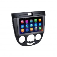 Android Screen For Chevrolet Optra 2003-2008 / 2004-2008 Buick Excelle Hatchback Android Screen For Chevrolet Optra 2003-2008 / 2004-2008 Buick Excelle Hatchback