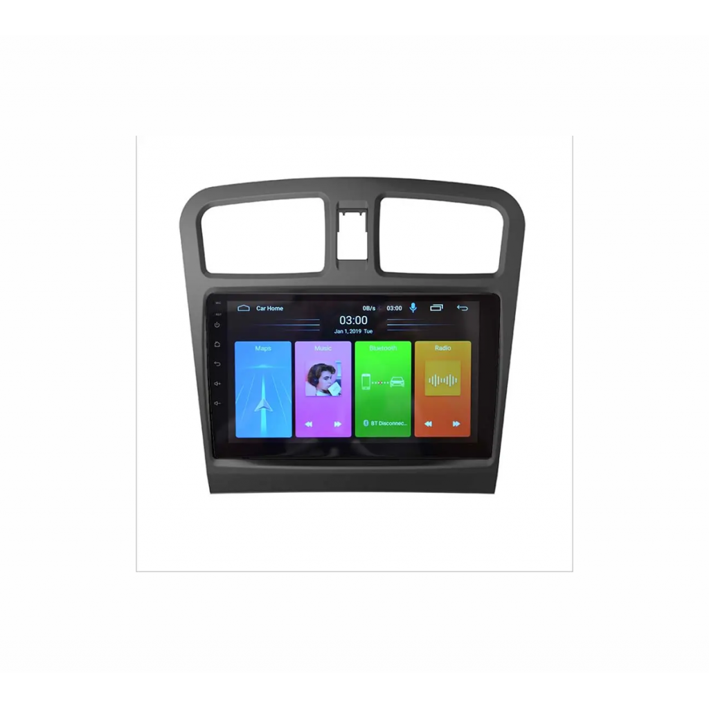 spins of glory casino login