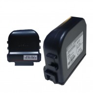 4 door window lift unit for Hyundai iX35 (automatic)