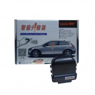 4-door window lift unit for Hyundai Elantra - 2018 (automatic)