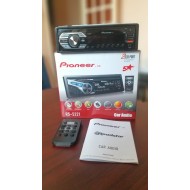 Pioneer Bluetooth Remote Cassette Pioneer Bluetooth Remote Cassette
