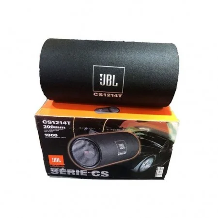 Jbl Cs1214t Jbl Car Speaker 12 Inch 12 Inch Jbl Car Audio