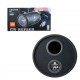 Bazooka car subwoofer 12 inch JBL model CS1214T