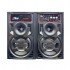 Pour Speaker Zero Model - ZR-5800