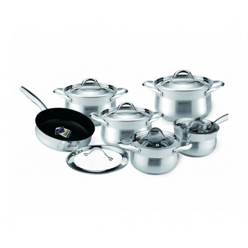 household appliances