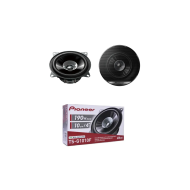 سماعات بايونير موديل - TS-G1010F سماعات بايونير موديل - TS-G1010F