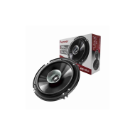 Original Pioneer Headphones - TS-G1610F Original Pioneer Headphones - TS-G1610F