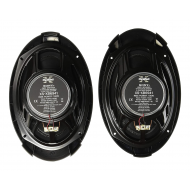 Sony Xplod Car Speaker - XS-X6941 Sony Xplod Car Speaker - XS-X6941