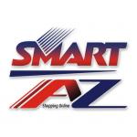 smart-az