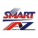 smart-az