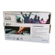 شاشة أندرويد Zero Power Dragon ZD-X10700 | اندرويد 16 | رامات 2 جيجا + ذاكرة 32 جيجا | Apple CarPlay + GPS شاشة أندرويد Zero Power Dragon ZD-X10700 | اندرويد 16 | رامات 2 جيجا + ذاكرة 32 جيجا | Apple CarPlay + GPS