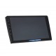Android cassette player 9 inch Zero Power ZD-X10700 Android cassette player 9 inch Zero Power ZD-X10700