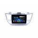 9 inch Android Cassette for Hyundai Tucson - Apple CarPlay