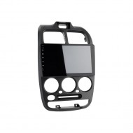 9 inch Android cassette Hyundai Verna - Apple Car Play 9 inch Android cassette Hyundai Verna - Apple Car Play