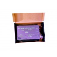 DC 24V to 12V 10A Power Converter DC 24V to 12V 10A Power Converter