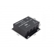 DC 24V to 12V 10A Power Converter DC 24V to 12V 10A Power Converter