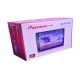 Pioneer Screen Model - 9100 - 9 inches Bluetooth Flash Video and Songs - MP5