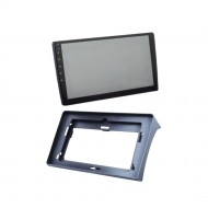 10 inch screen Toyota Hiace microbus Android 2GB RAM 32GB memory 10 inch screen Toyota Hiace microbus Android 2GB RAM 32GB memory