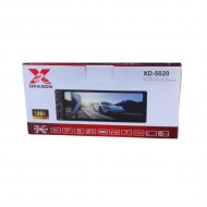 6 inch touch screen, Bluetooth, video and songs, Apple CarPlay 6 inch touch screen, Bluetooth, video and songs, Apple CarPlay