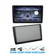 HSH 10-inch Android car screen HSH 10-inch Android car screen