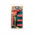 28 Piece Screwdriver Set - All in One