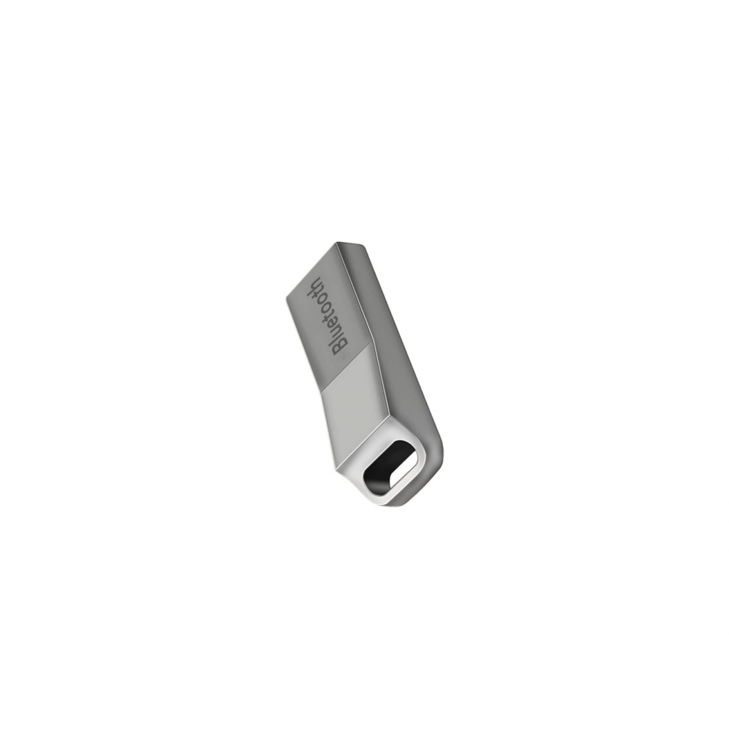 USB Bluetooth Dongle Silver bluetooth-wifi-usb-dongle-n150-2-4-ghz-mijnpcoplossing-nl