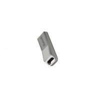 USB بلوتوث دونجل فضي USB بلوتوث دونجل فضي
