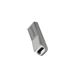 USB Bluetooth Dongle Silver