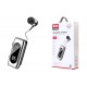 <p><span style="font-size: 13px;">Generic</span><br></p> XO BE37 Clip Bluetooth Headset with Digital Display XO BE37 Clip Bluetooth Headset with Digital Display