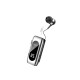 <p><span style="font-size: 13px;">Generic</span><br></p> XO BE37 Clip Bluetooth Headset with Digital Display XO BE37 Clip Bluetooth Headset with Digital Display