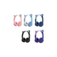 Bluetooth headphone, multiple colors Bluetooth headphone, multiple colors