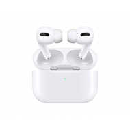 AirPods 3 Bluetooth earphone, white color AirPods 3 Bluetooth earphone, white color