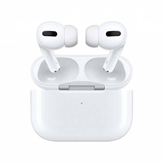AirPods 3 | AirPods 3, clear and comfortable sound, wireless, white