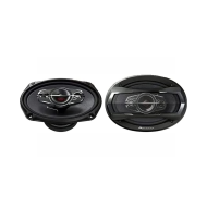 Car Audio Speaker 600 Watt - TS-A6990F Car Audio Speaker 600 Watt - TS-A6990F