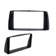 7 inch touch cassette for BYD car - rear camera