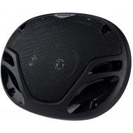 6-inch 9 inch sound speakers model KFC PS694E kenwood 6-inch 9 inch sound speakers model KFC PS694E kenwood