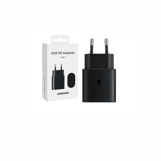Charger mobile phones-Type C