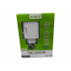Charger Eagle charger outlet typeC EG04