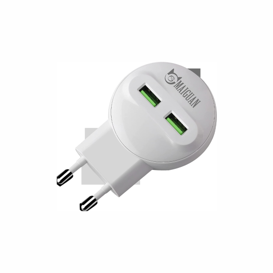 Maygen mobile phone charger