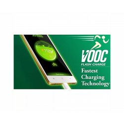 شاحن هواتف اوبو فاست الشحن