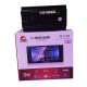 screen 8 inch Android for toyota