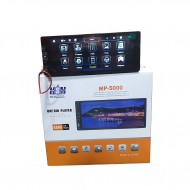 inch cassette, single, video and song player, Bluetooth - 5000 inch cassette, single, video and song player, Bluetooth - 5000