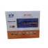 inch cassette, single, video and song player, Bluetooth - 5000