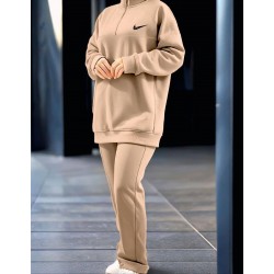 ترنج حريمي نص سوسته طباعه سلك اسكرين