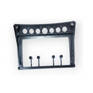9 inch frame for Gene 2 9 inch frame for Gene 2