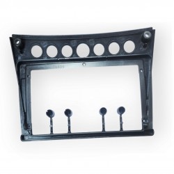 9 inch frame for Gene 2