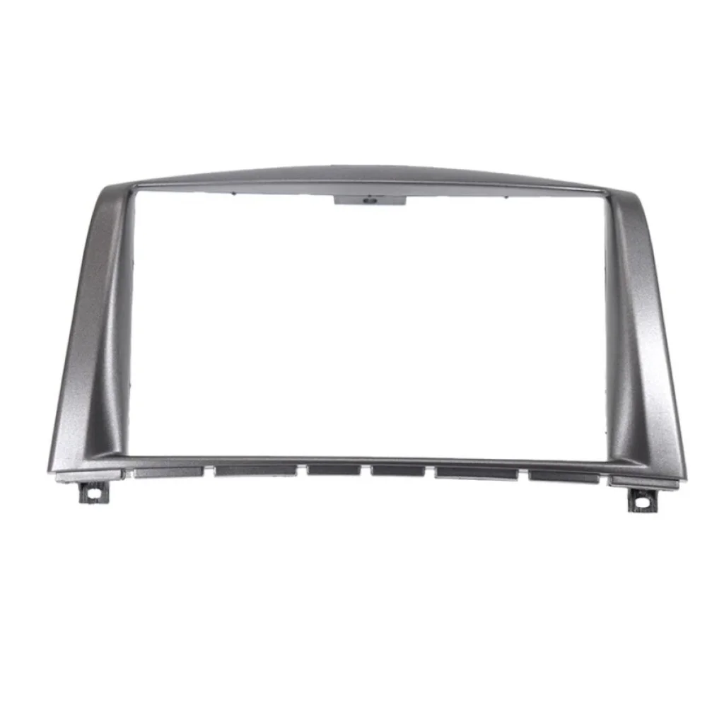 ShopDin Panel Dashboard Kit for PROTON GEN-2 2004 Persona 2007-2016| BM ...