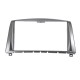 Din Panel Dashboard Kit for PROTON GEN-2 2004 Persona 2007-2016