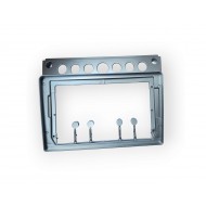 9 inch frame for Gene 2 9 inch frame for Gene 2